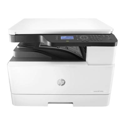 HP LaserJet MFP M442dn (8AF71A)